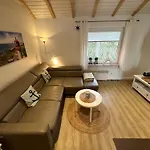 Lillehus
