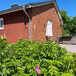 Lillehus Casa de Férias