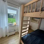 Lillehus Casa de Férias