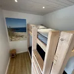 Lillehus Casa de Férias
