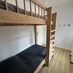 Casa de Férias Lillehus