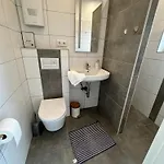 Casa de Férias Lillehus *
