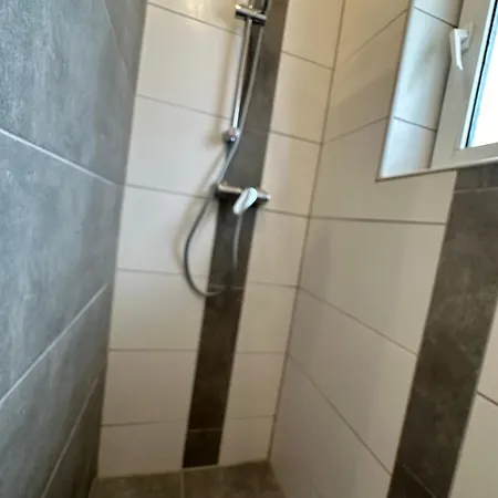 Lillehus Dom wakacyjny *