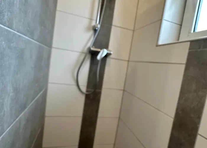 Lillehus Casa de Férias *