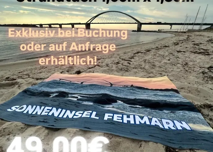 Casa de Férias Lillehus